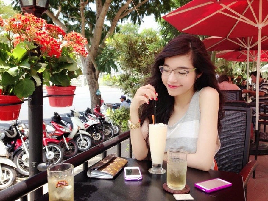 cafe-ngon-huyen-thoai-viet-609f-1783949897.jpg