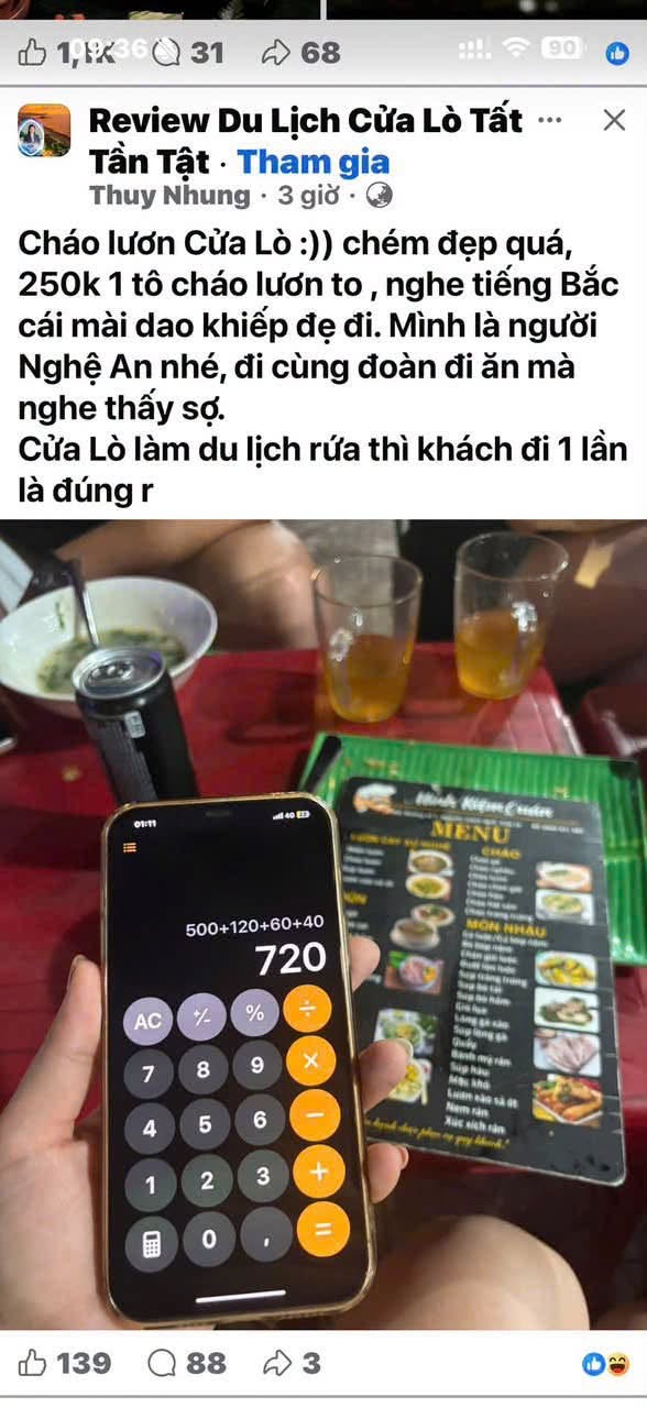 754015567-1422002483310124-306106727254372929-n-1784642391.jpg