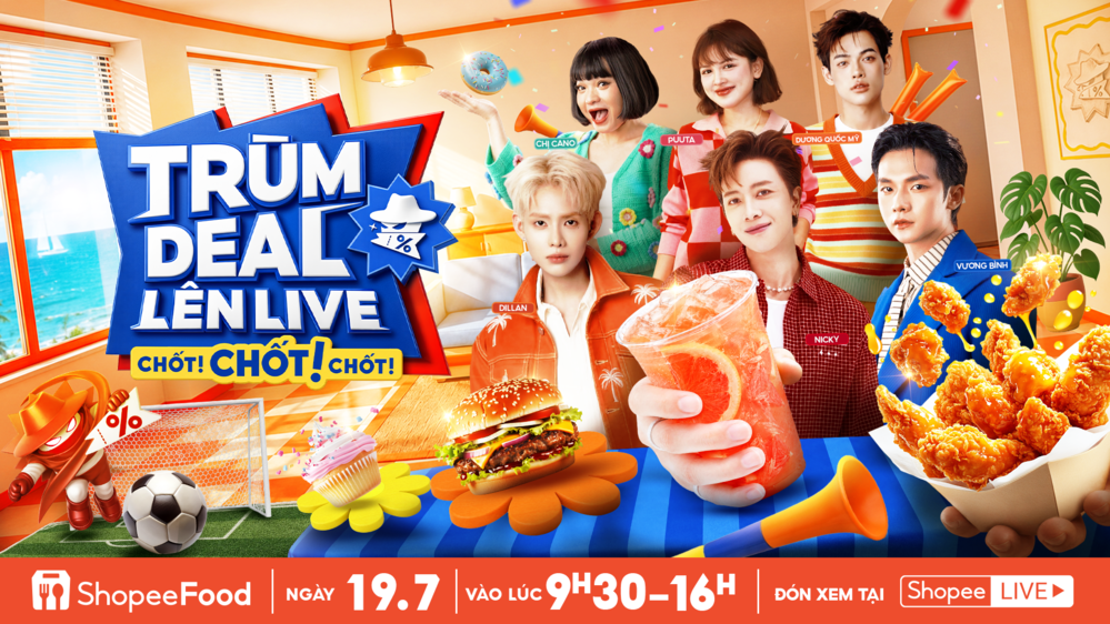 cuoi-tuan-xem-livestream-nam-ngay-bi-kip-san-deal-mon-ngon-sieu-hoi-cung-shopeefood-8f45ef26-1784640358.png
