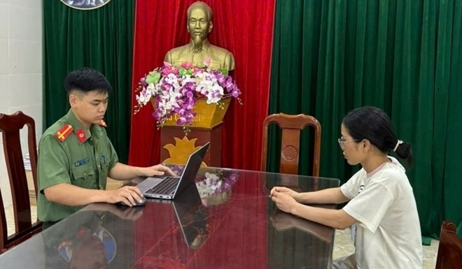 khoi-to-nu-giao-vien-18371553-1784612715.png