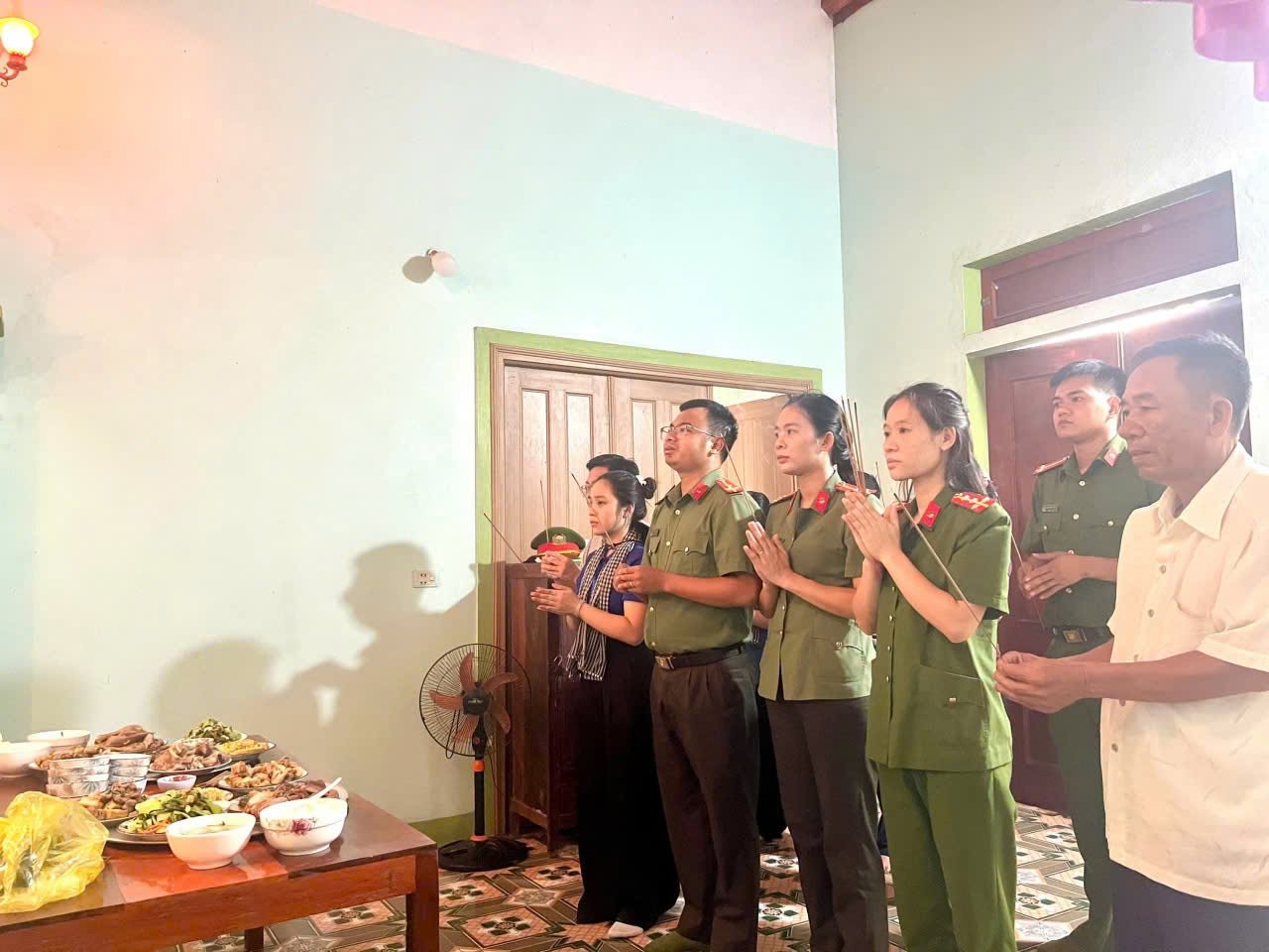 752865730-1055758816970821-1080448118458106743-n-1784706876.jpg