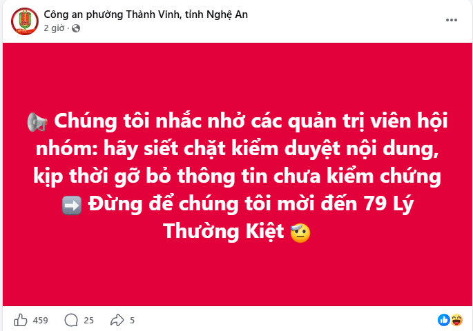 vn-2353463474888-1784703110.gif