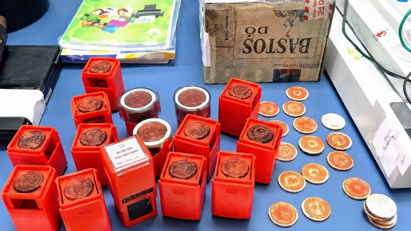 754462922-1975602960495565-8481236174169831627-n-1784989611.jpg