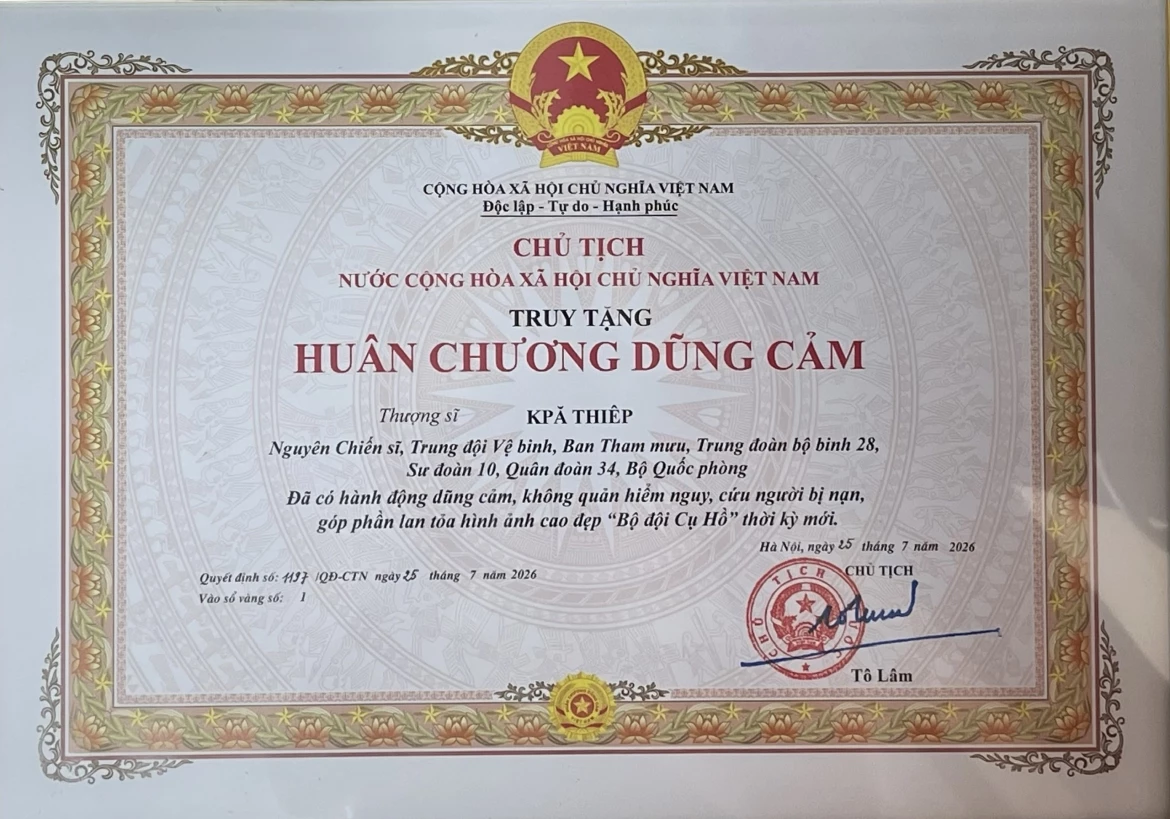 quyet-dinh-truy-tang-cua-chu-tich-nuoc-1-1-1784987224.webp