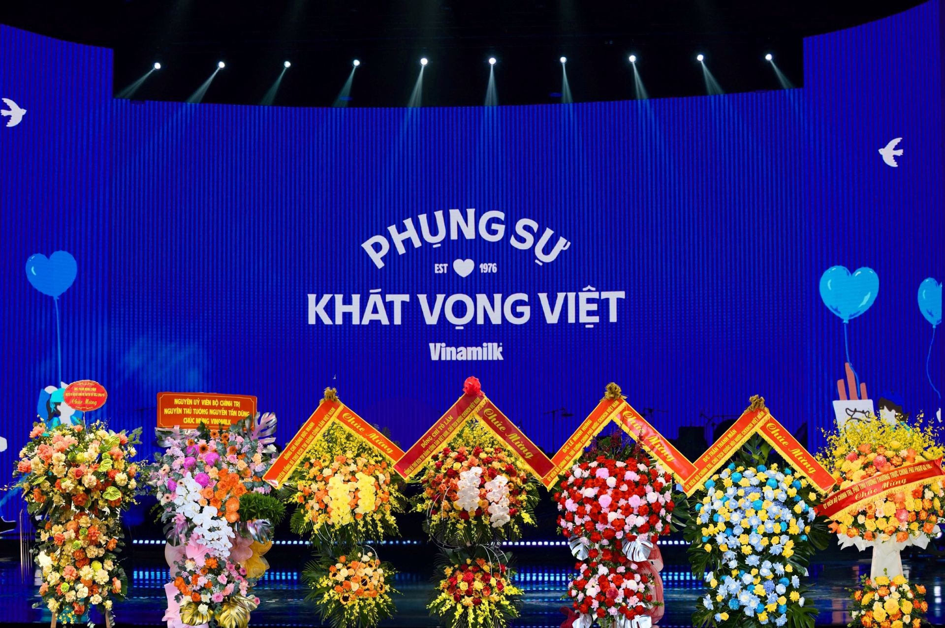 anh-1c-1784944537-1785031584.jpg