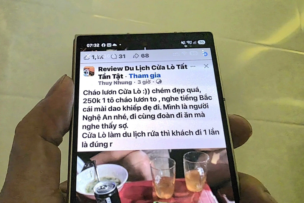 bat-chao-250-cua-lo-nghe-an-edited-1784680458285-1785028026.webp