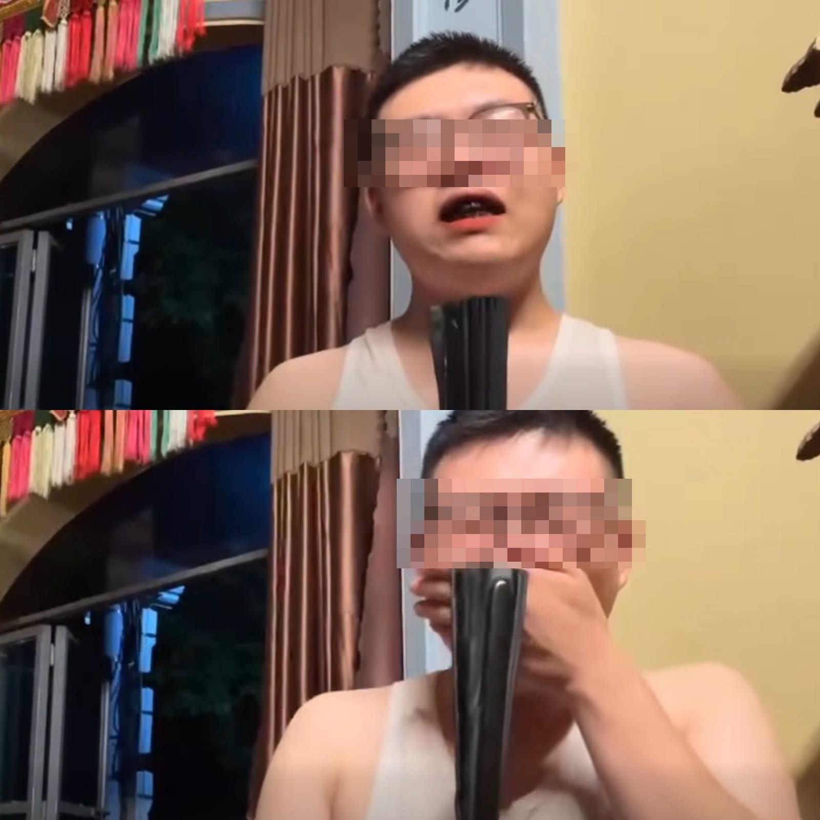 757656778-1754051888952241-8213127903576243795-n-1785213134.jpg