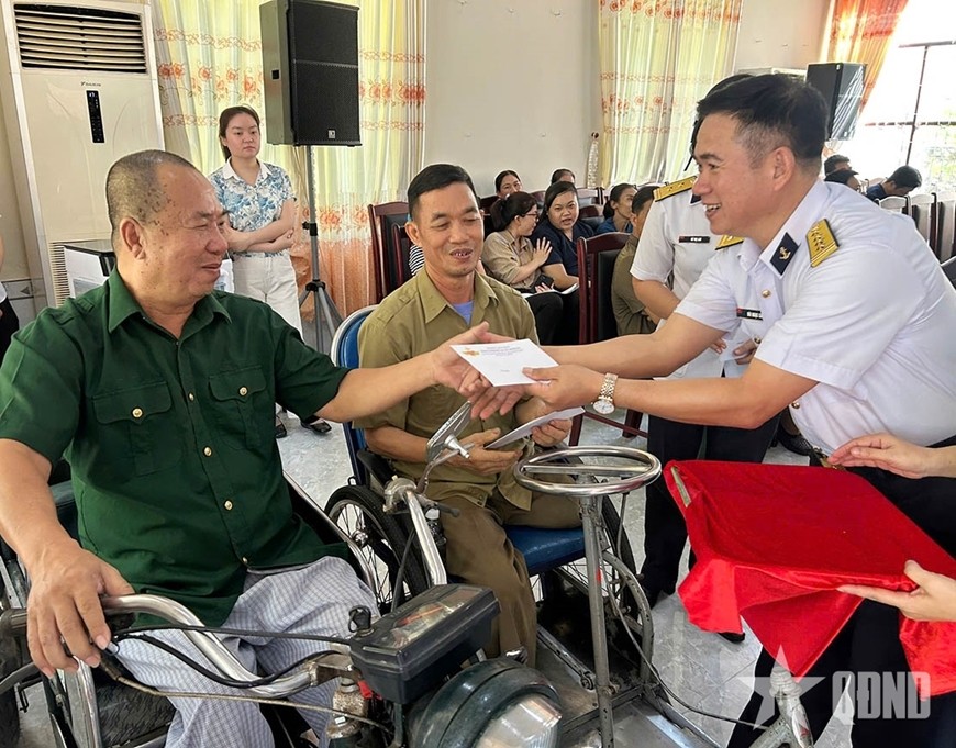 thuong-b-1785223327.jpg