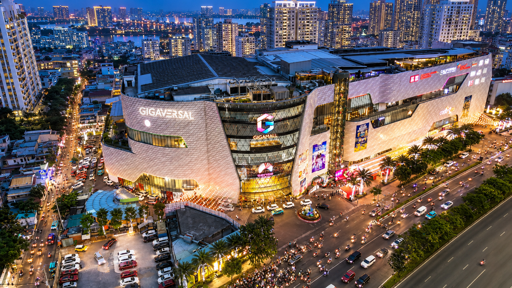 gigaversal-cong-vien-cong-nghe-giai-tri-da-tang-a1f21957-1785293423.png