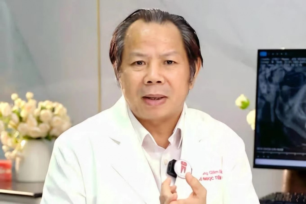 ho-ngoc-tien-trung20260722154158-1785309201.jpg