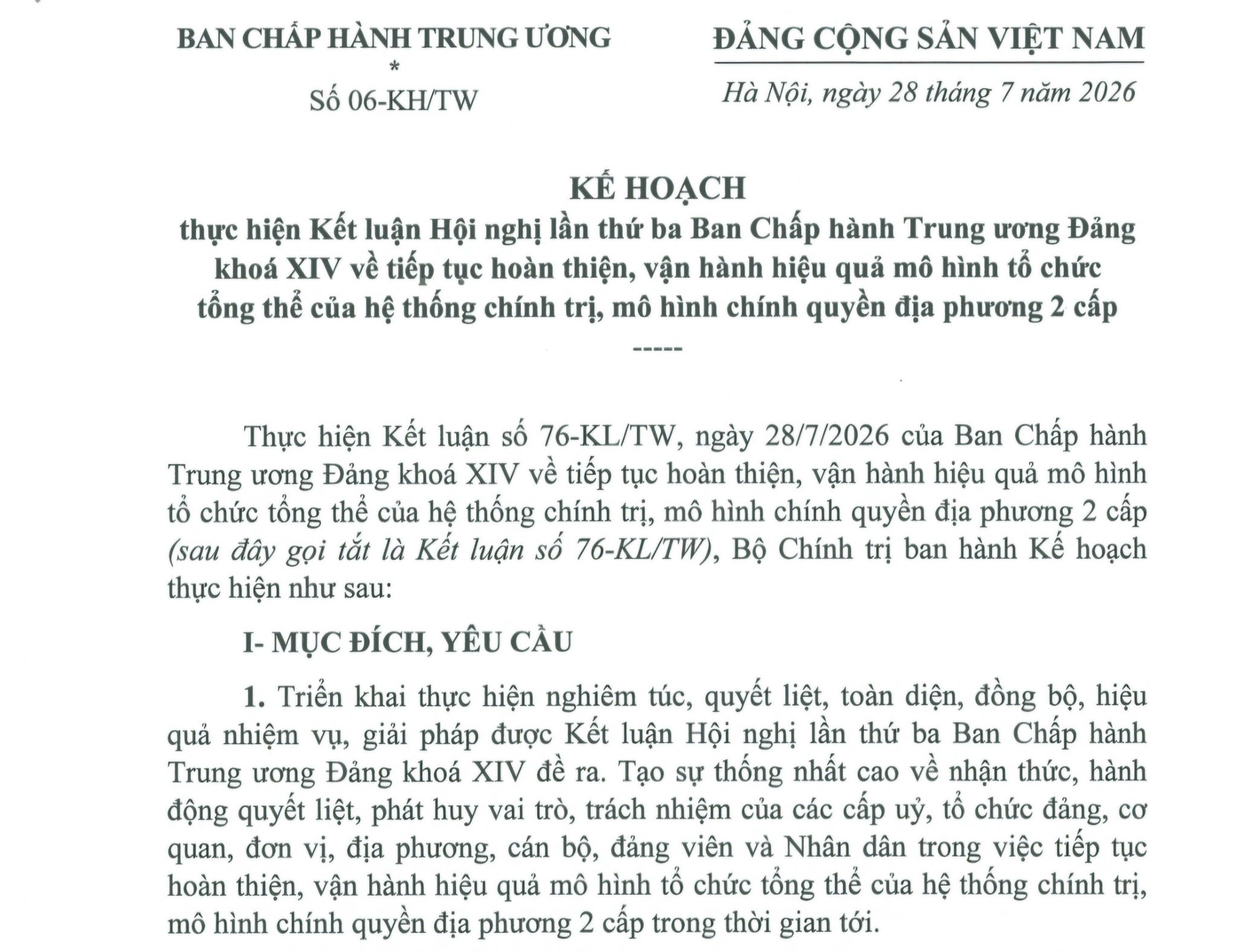 ke-hoach-06-1-1785471119.jpg