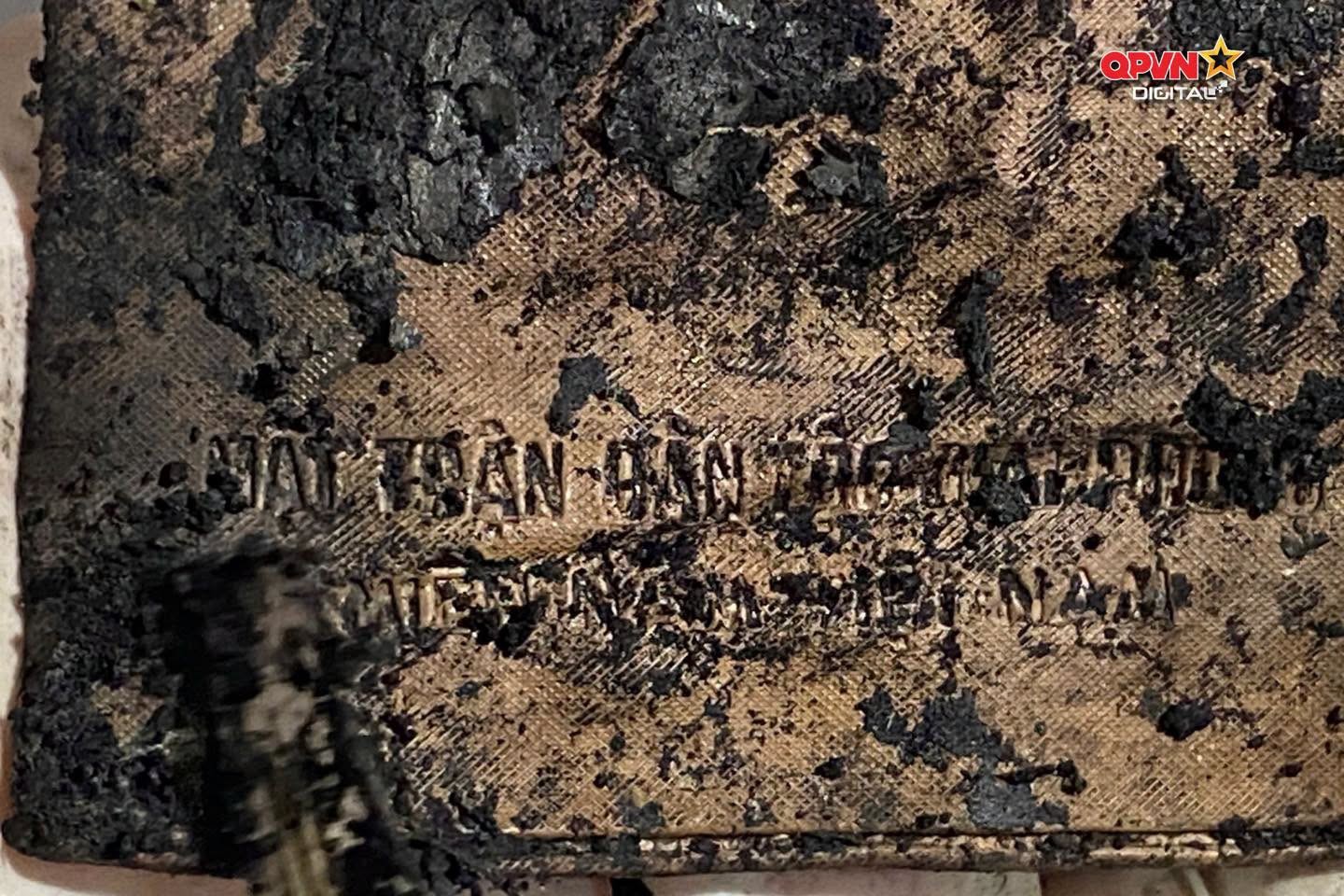 762868512-2127123338178596-6172221300640142474-n-1785926934.jpg