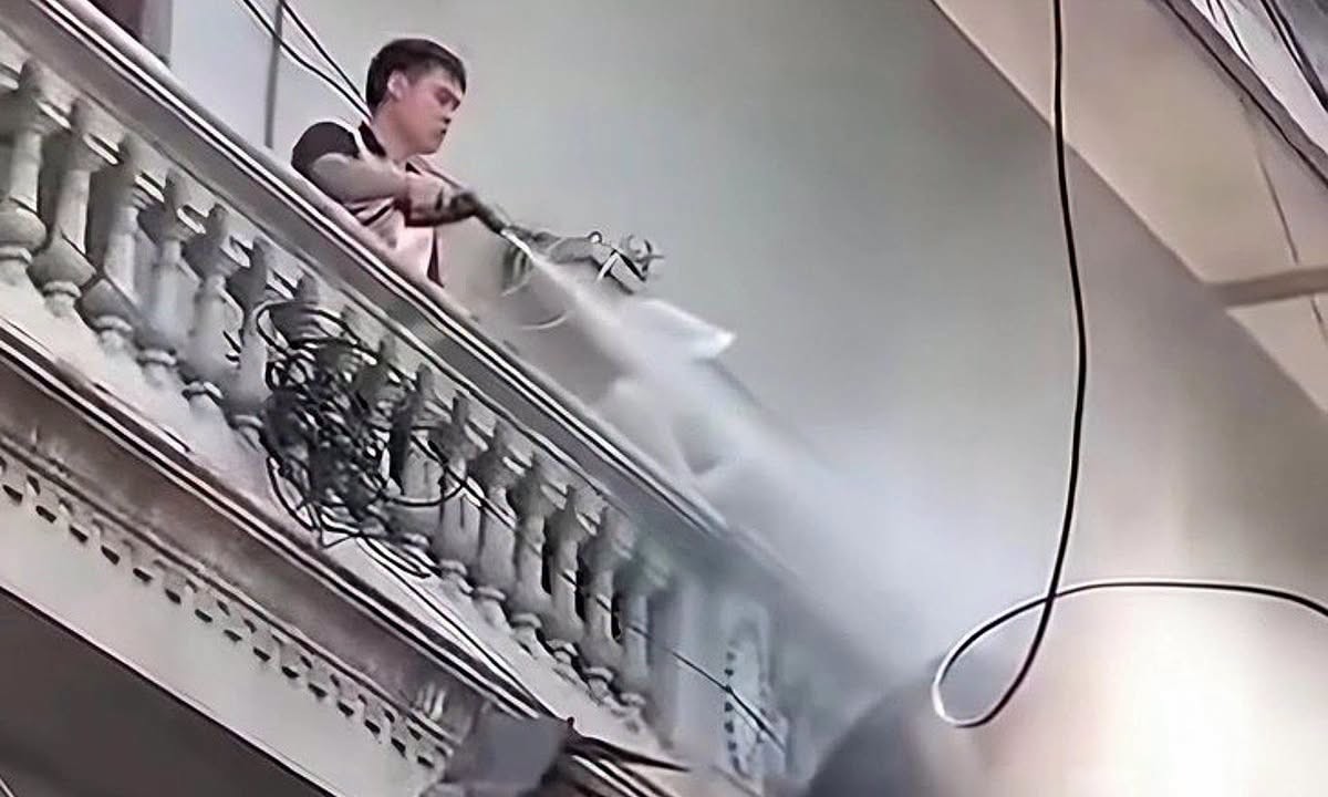 763895046-2211470406443448-2636980877616426829-n-1785911646.jpg