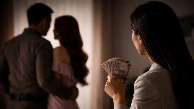 bat-qua-tang-chong-ngoai-tinh-nguoi-vo-dua-ra-thoa-thuan-khong-tuong-khien-tieu-tam-lap-tuc-gat-dau-15512758-1785910953.jpg