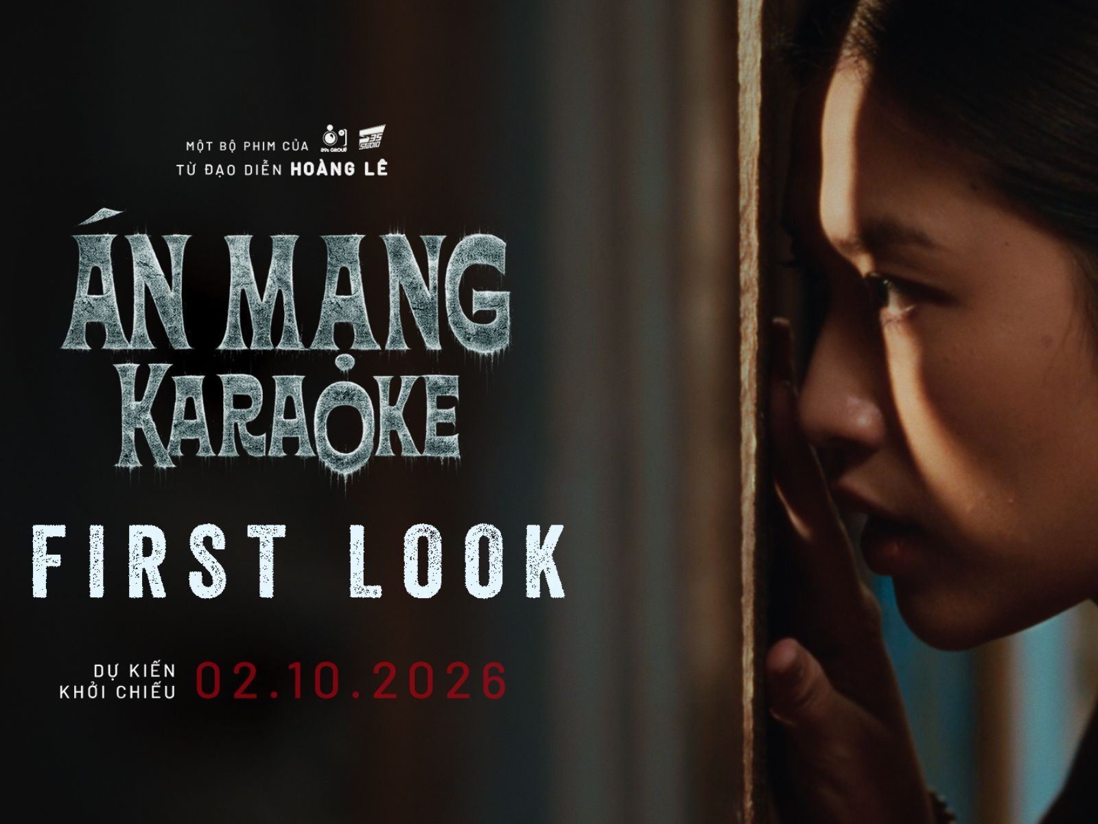 bzvn-an-mang-karaoke-van-dung-doan-thien-an-10-1785904463.jpg