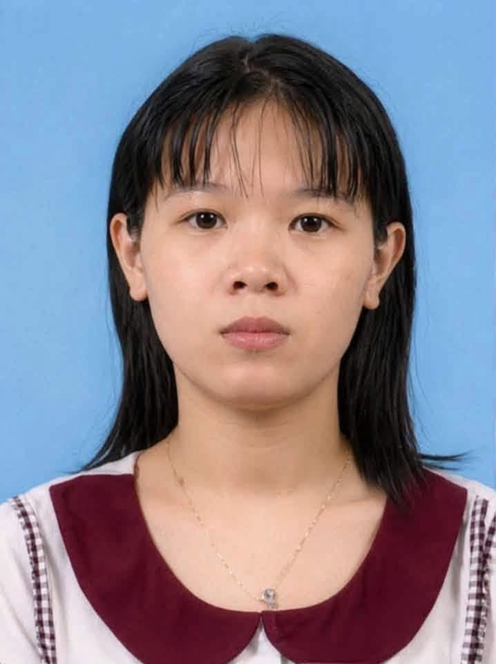 767691859-4554988688069190-9030238458276204227-n-1786121238.jpg