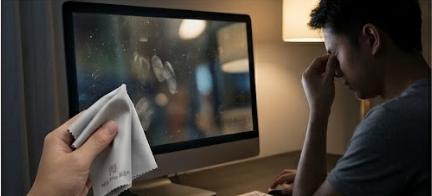 unnamed-1786066962.png