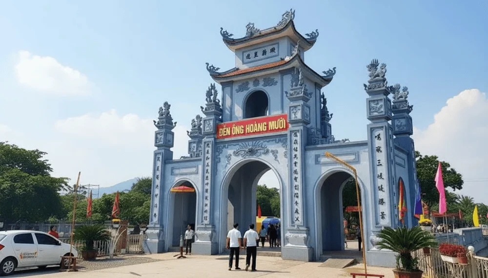 ngoi-den-ong-hoang-muoi-noi-tieng-linh-thieng-va-gan-bo-voi-nguoi-dan-xu-nghe-1786162777.png