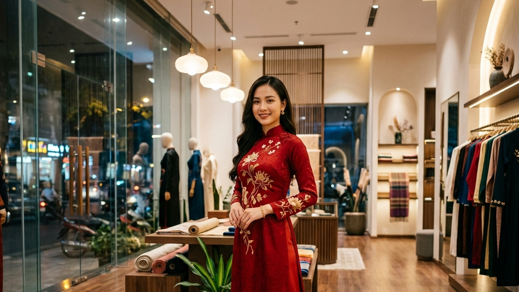 mua-ao-dai-truyen-thong-thieu-hoa-1786430308.png