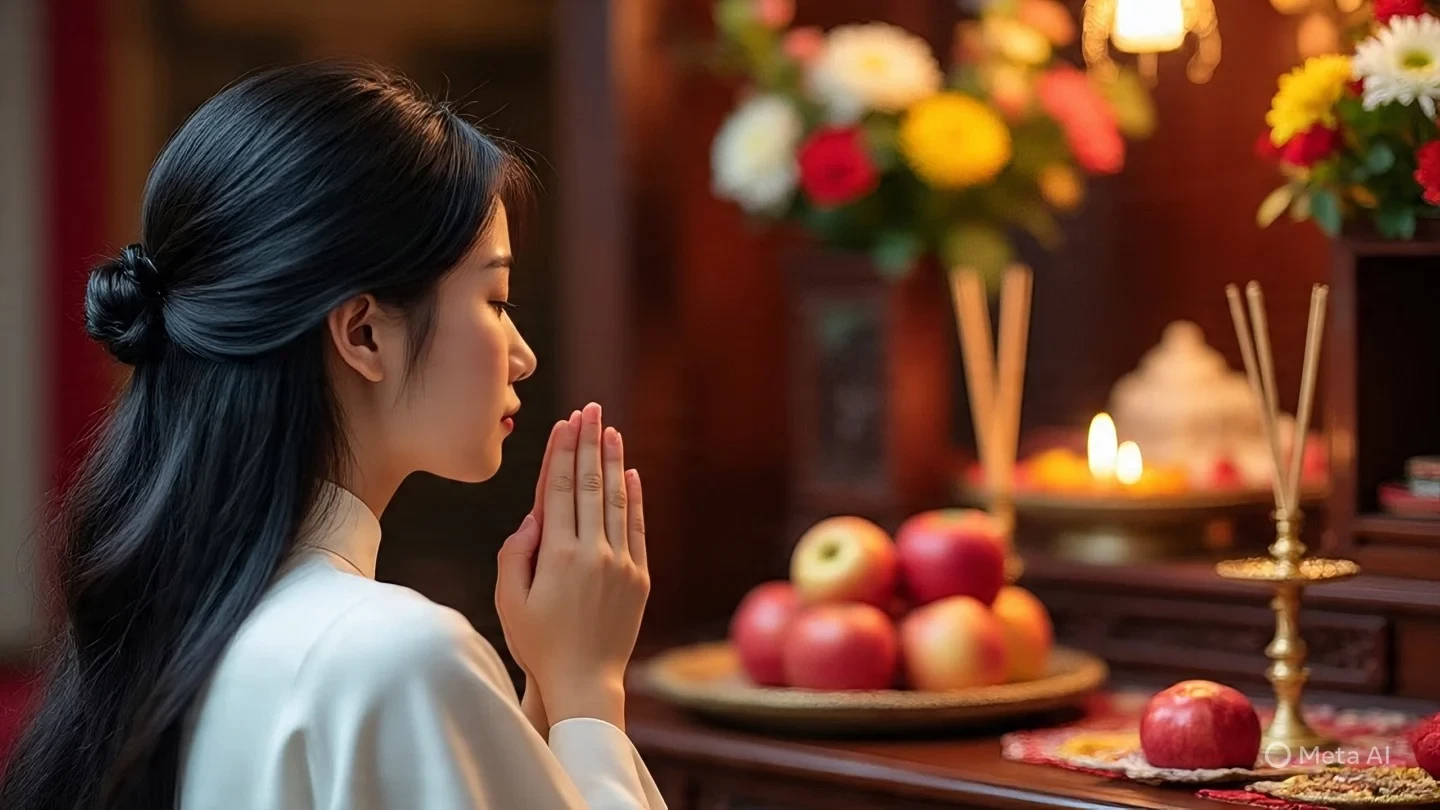 van-khan-mung-1-thang-7-am-lich-at-ty-2025-0138-1786516424.webp