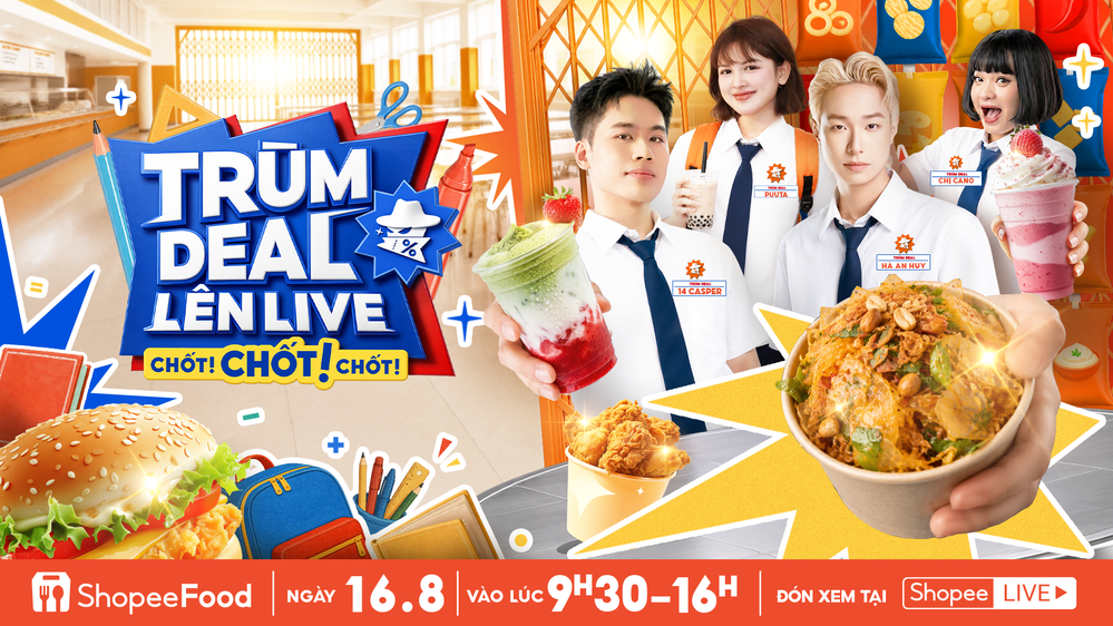 duy-nhat-168-san-loat-deal-ga-ran-tra-sua-mon-an-vat-quoc-dan-giam-den-50-dfc59cb5-1786778888.png