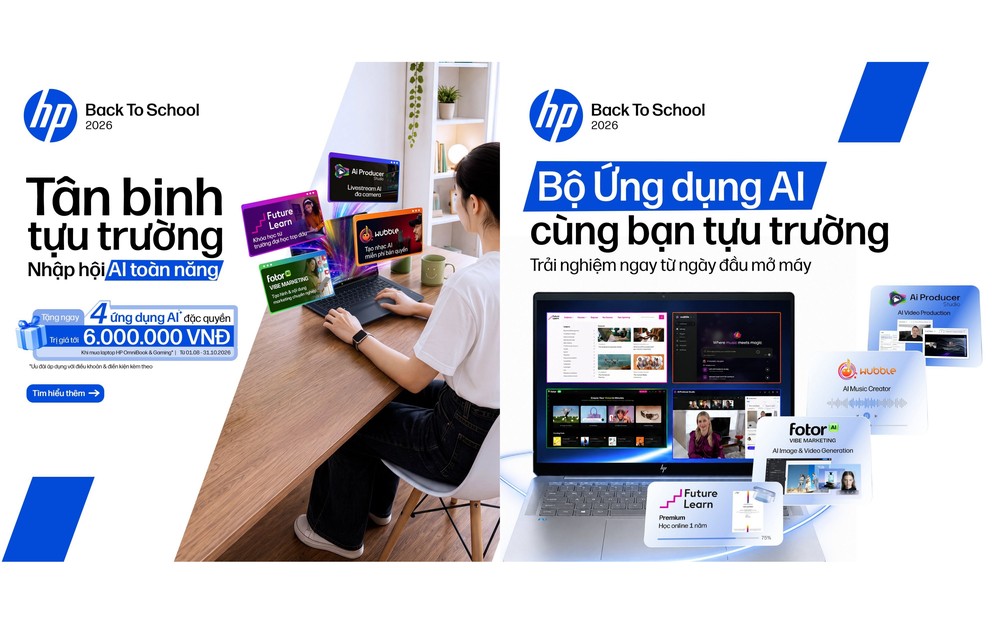 hp-tang-khung-4-ung-dung-ai-khi-mua-laptop-omnibook-va-gaming-mua-tuu-truong-2026-c1775c5c-1786779175.jpg