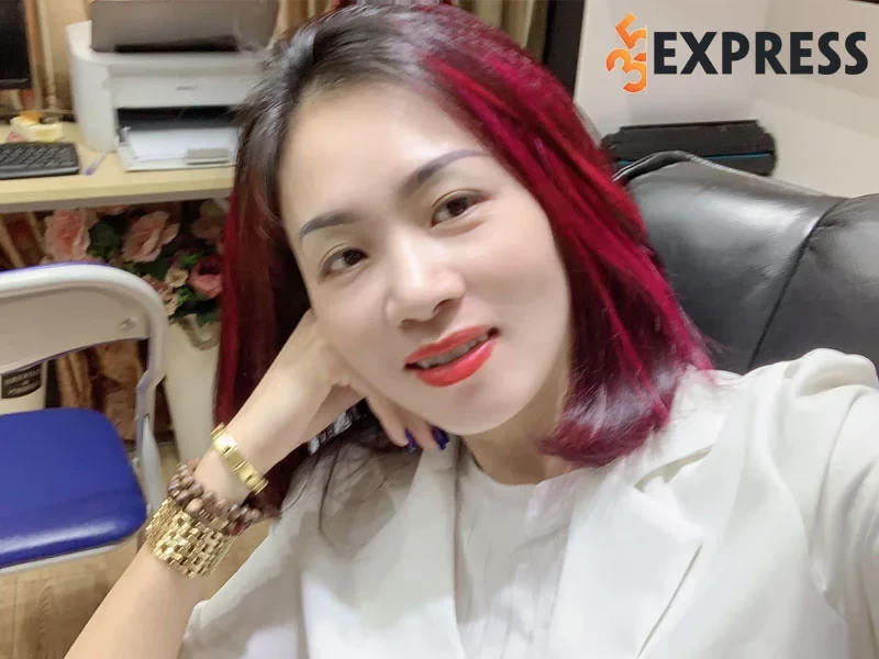 la-thuy-kieu-la-ai-1-35expressjpg-1786848071.webp