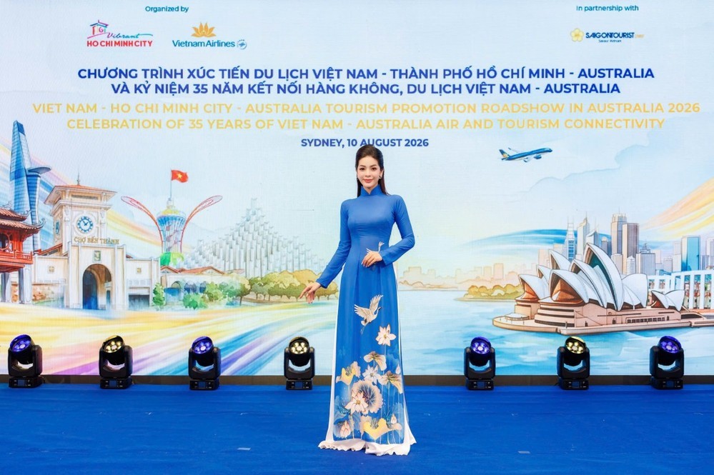 thu-nga-10-nam-lam-mc-toi-van-hoi-hop-truoc-nhung-san-khau-quan-trong-fcec70c1-1786933726.jpg