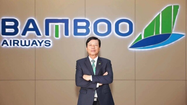 le-thai-sam-1787058867.jpg