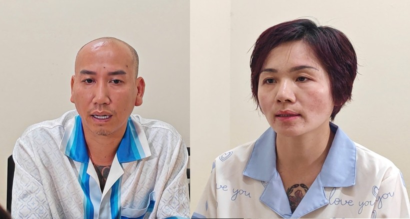 khoi-to-phu-le-1787109974.jpg