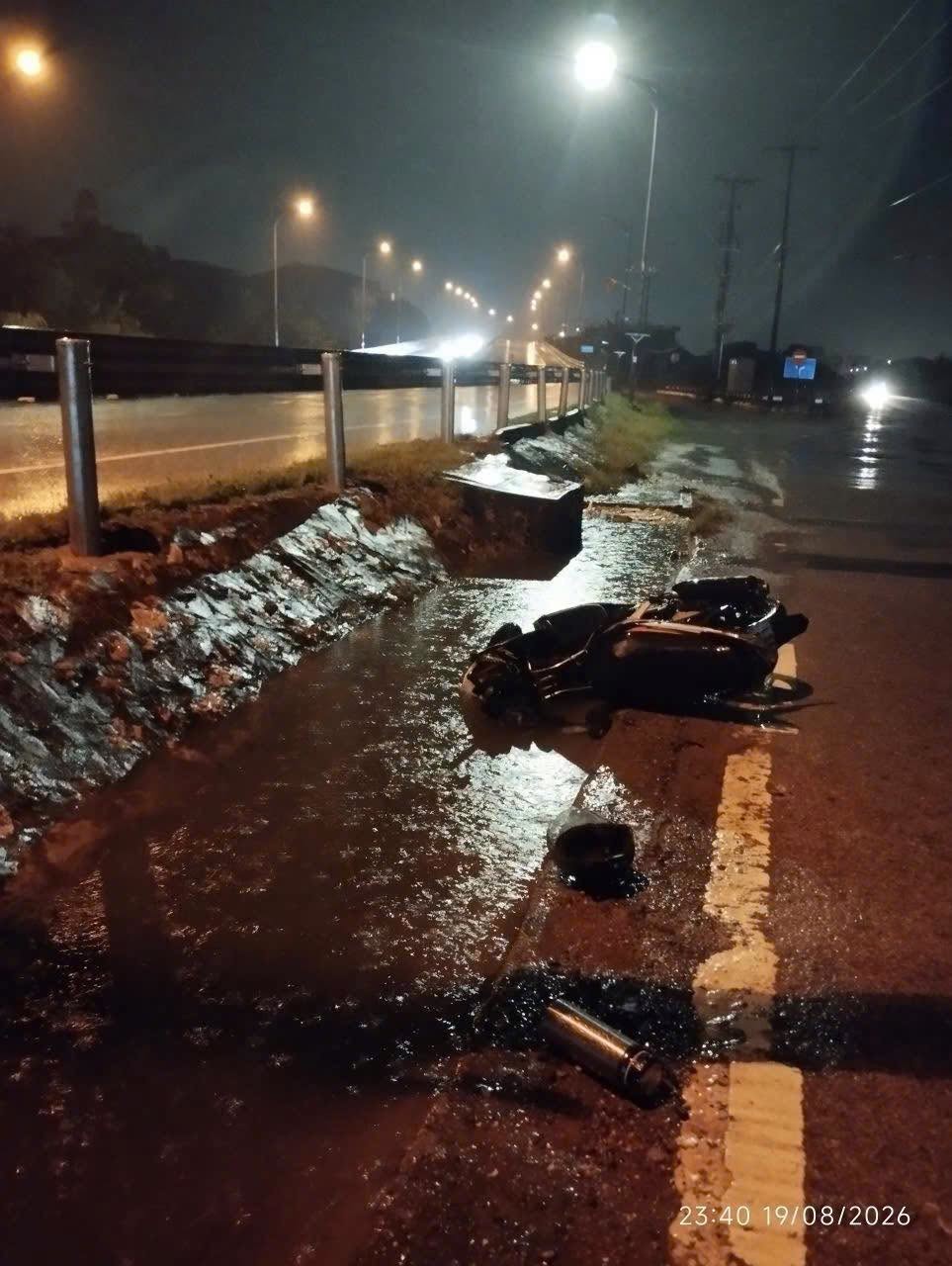 778872066-1721001409207242-2961003880777612528-n-1787207537.jpg