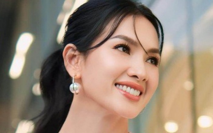 adt1721618517-sieu-mau-anh-thu-nhac-den-ky-duyen-d-anh-cat-3-2-schema-article-1787215557.jpg