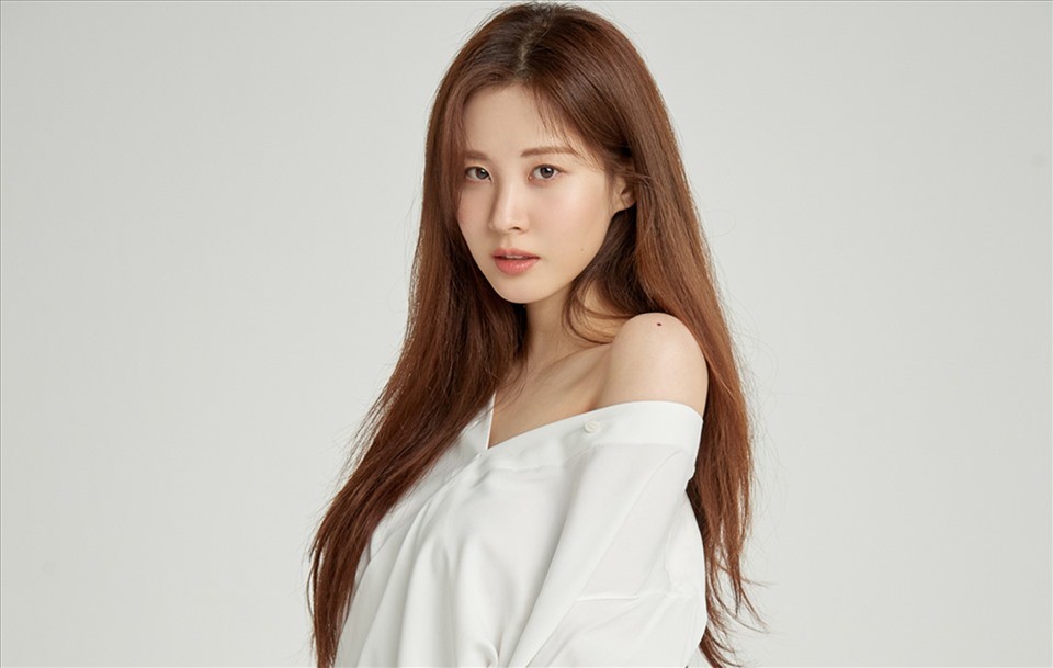 anh-bia-seohyun-1787215858.jpg