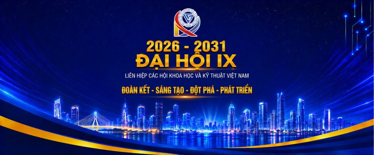 dhix20260820102115-1787219973.jpg
