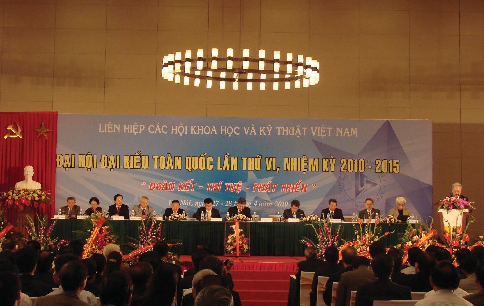 9919-1787190159-dh-6-1787273651.jpg