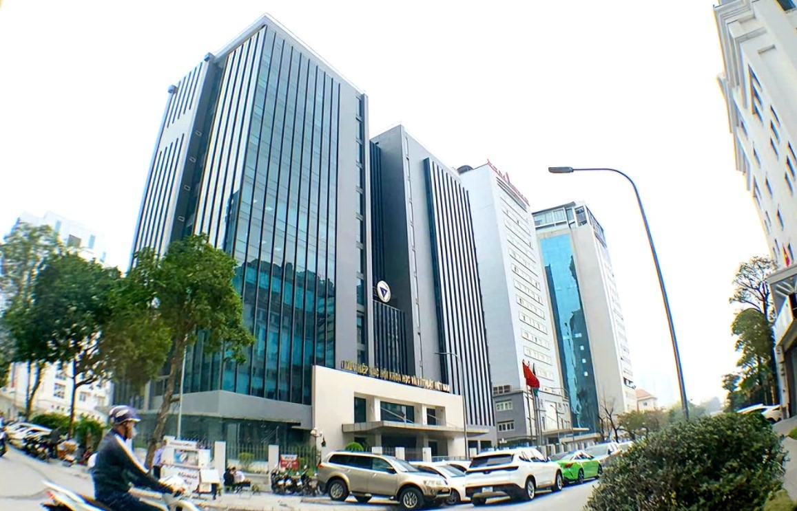 danh-hieu-khen-thuong-cua-lien-hiep-cac-hoi-kh-kt-viet-nam-tuong-duong-cap-bo-67371879d6c07-1787388856.jpg