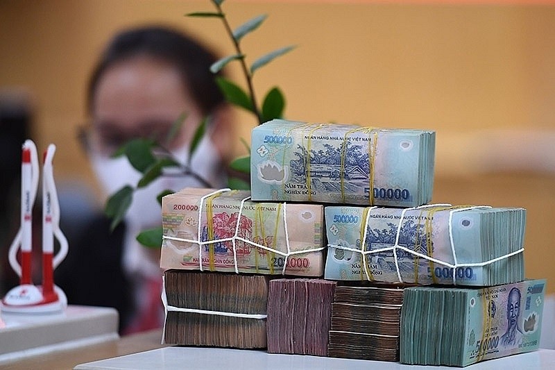 ngan-hang-anh-bank-1787355730-width800height533-1787357618.jpg