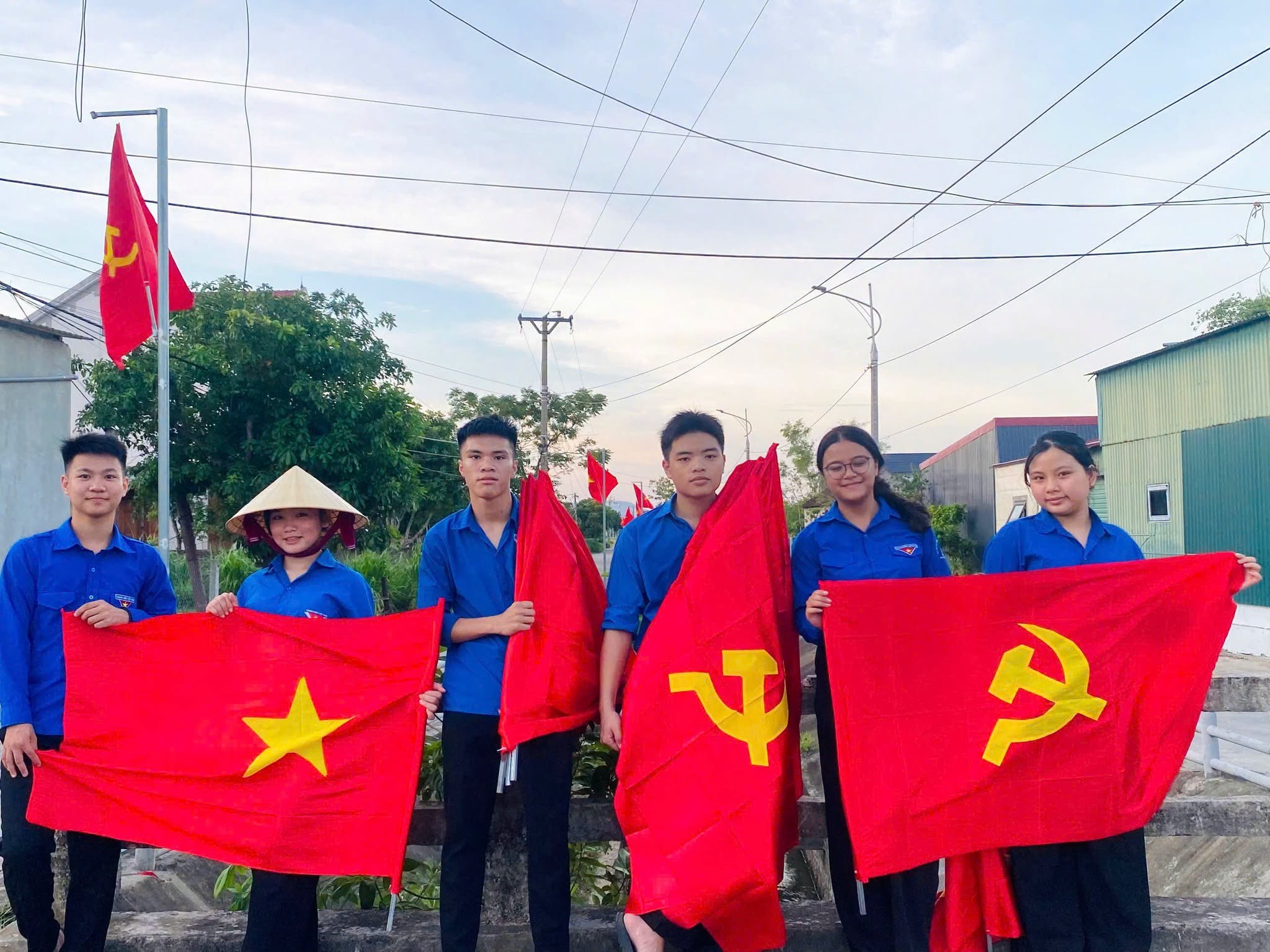 778972410-1765344514606061-7338690487022534382-n-1787561179.jpg
