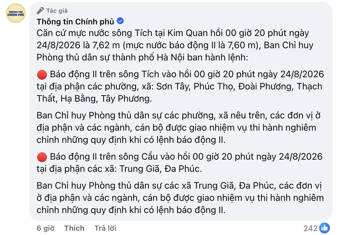 a-nh-ma-n-hi-nh-2026-08-24-lu-c-07-1787531498-width1176height770-1787534192.jpg
