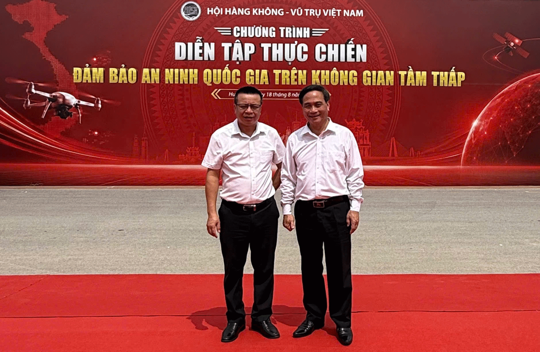 vn-23634647-1787535525.gif