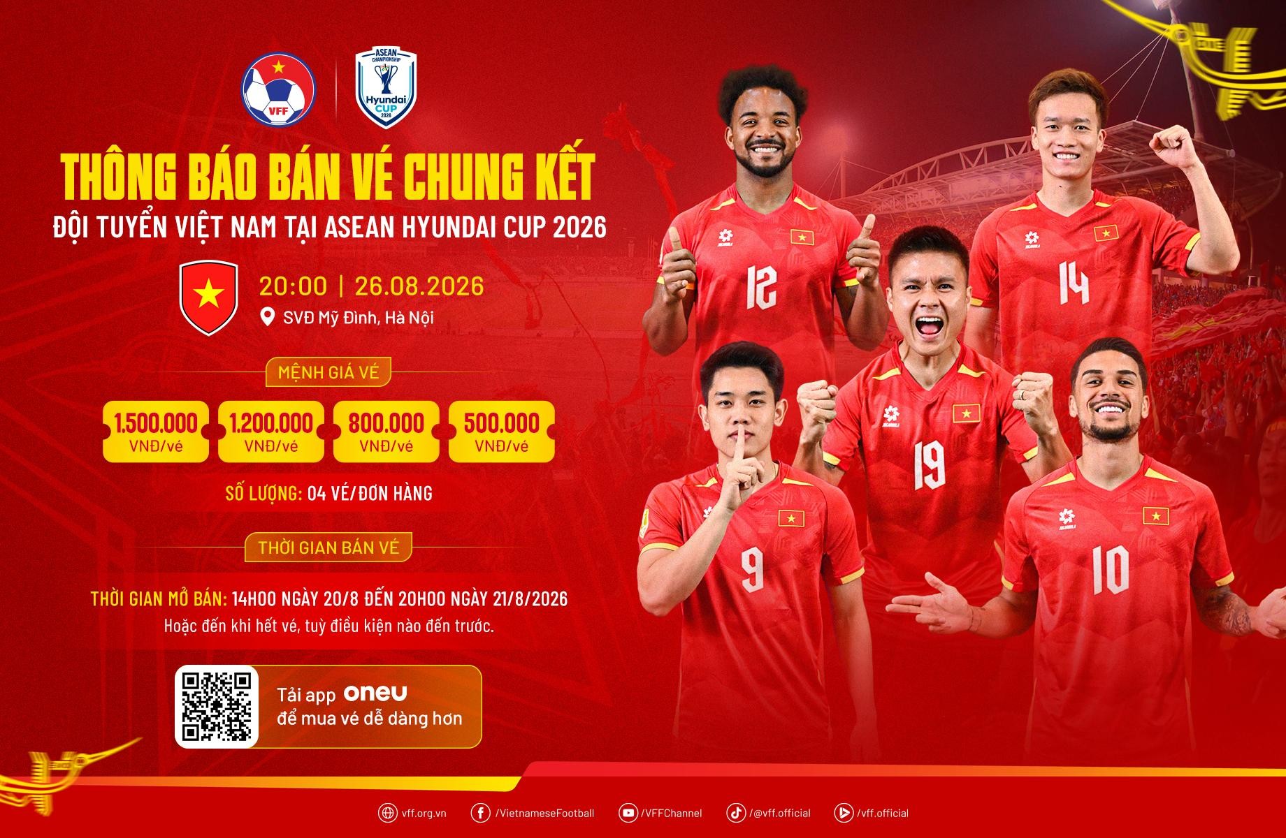 1787121969681-7772554713099482710-g5941959981029532925-9d74dcfccaf93921d8a7d98e43916d5a-1787645890.jpg