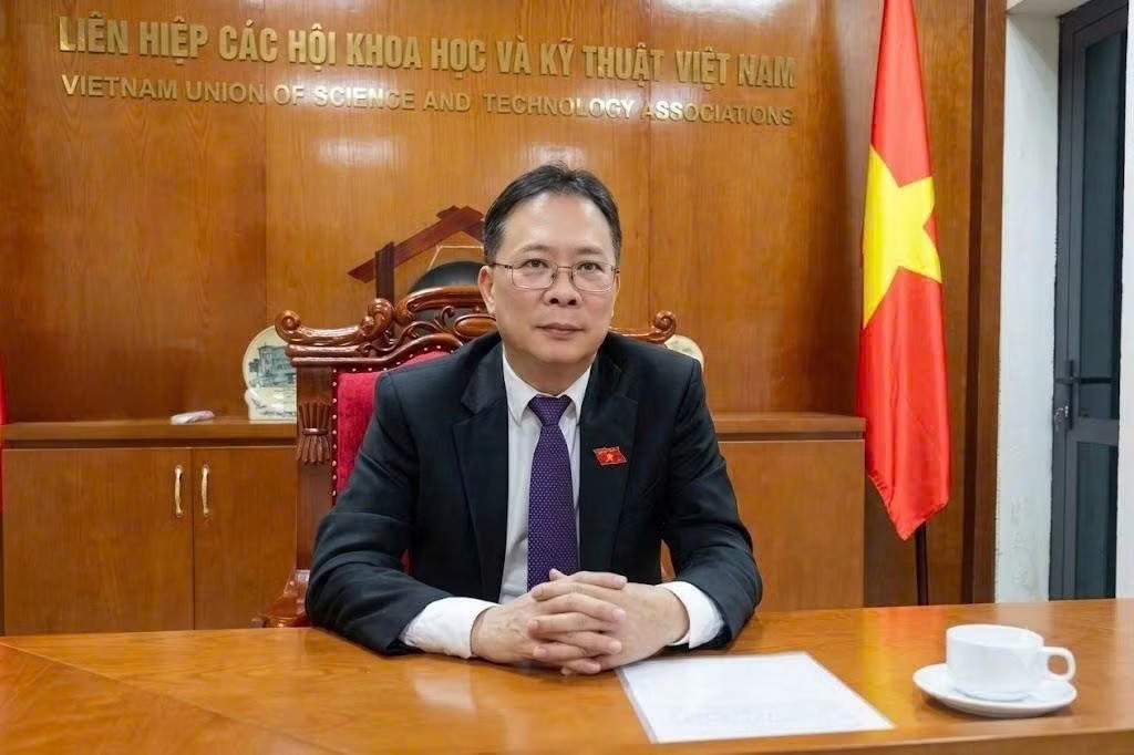 9919-1787630029-gs-chau-van-minh-1-1787634819.jpg