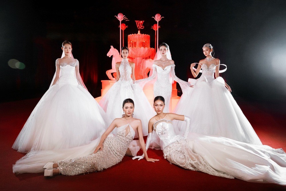 luong-thuy-linh-naomi-hoa-than-thanh-co-dau-trong-vietnam-wedding-week-86783b22-1787639581.jpeg