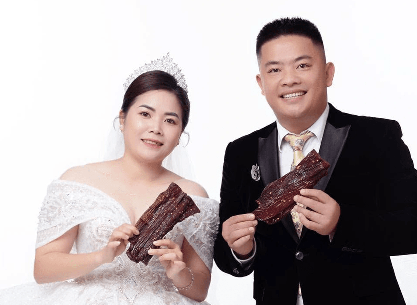 static-imagesvnncdnnet-vps-images-publish-000001-000003-2026-8-25-hai-sapa-tv-3156-429-1787752766.png