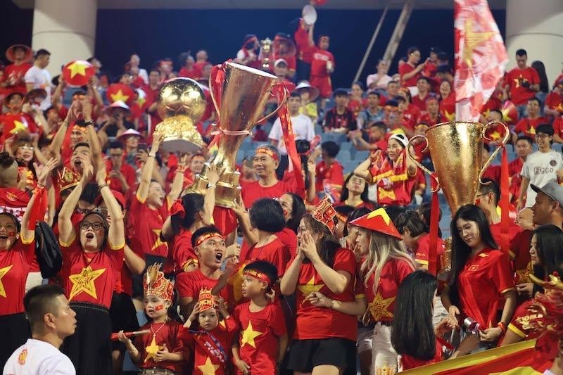 vietnam-6a8ed7013fa6a-1787756549.jpg