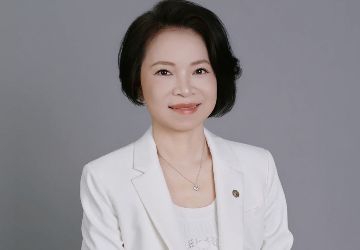 a-nh-ma-n-hi-nh-2026-08-27-lu-c-16-1787823457-width1338height932-auto-crop-1787827390.jpg