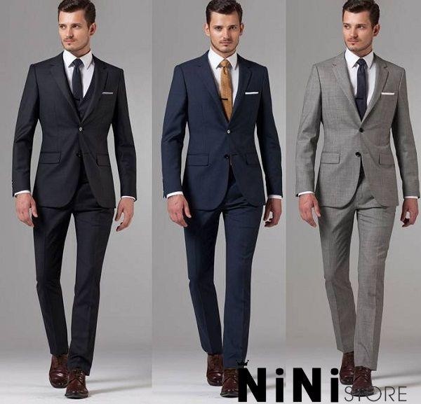 cach-mac-vest-nam-dep-ngay-dam-cuoi-chu-re-can-ghi-nho-1-1787794391.jpeg