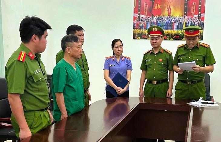 anh-15-17878922264731833067589-1787909830.jpg