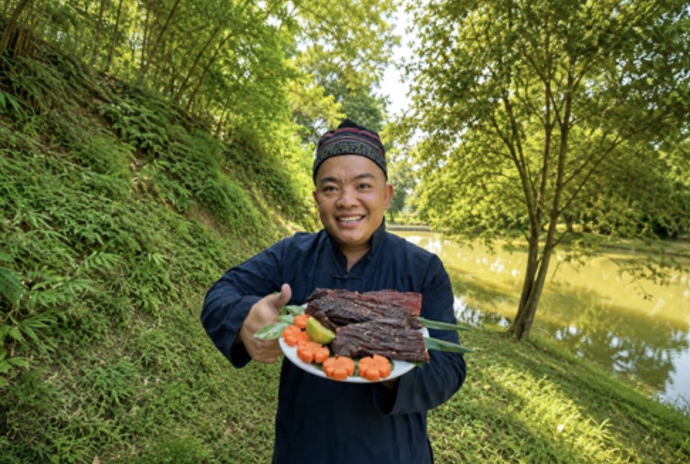 hai-sapa-3342-1787873557-width972height654-1787878918.jpg