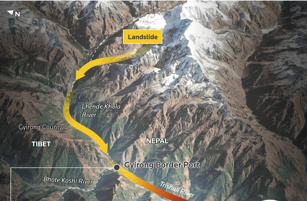 lu-lut-nepalreuters-1-1787801391811-1787962471.webp